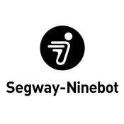Trottinette Segway Ninebot