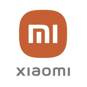 Trottinette électrique Xiaomi