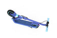 Ninebot Zing E8 Trottinette Électrique Segway-Ninebot 