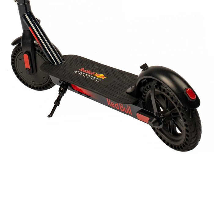 Red Bull Race All 8.5'' | 7.5Ah Trottinette Électrique Red Bull 